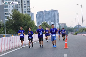 RUN TO LIVE 2024 - Ảnh #1450653