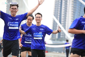 RUN TO LIVE 2024 - Ảnh #1347822