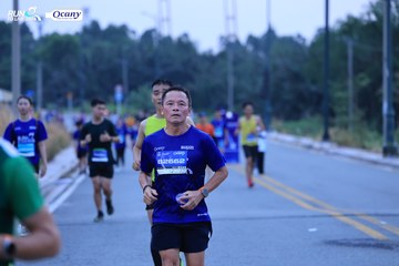 RUN TO LIVE 2024 - Ảnh #1365562