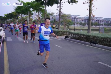 RUN TO LIVE 2024 - Ảnh #1380231