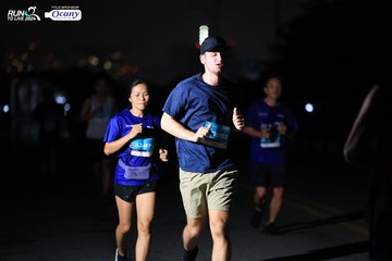 RUN TO LIVE 2024 - Ảnh #1337568