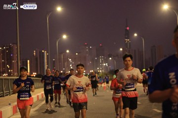 RUN TO LIVE 2024 - Ảnh #1445793