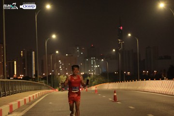 RUN TO LIVE 2024 - Ảnh #1439693