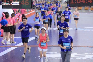 RUN TO LIVE 2024 - Ảnh #1350540