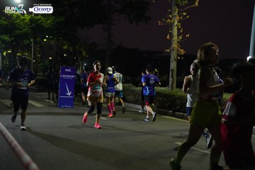 RUN TO LIVE 2024 - Ảnh #1376638