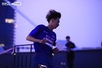 RUN TO LIVE 2024 - Ảnh #1325006