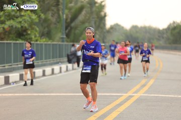 RUN TO LIVE 2024 - Ảnh #1406417