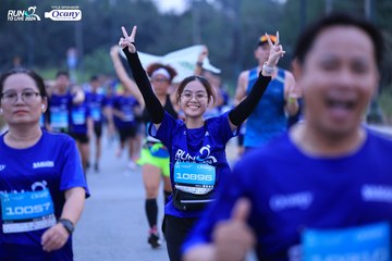 RUN TO LIVE 2024 - Ảnh #1361807