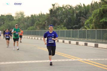 RUN TO LIVE 2024 - Ảnh #1408169