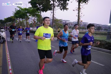 RUN TO LIVE 2024 - Ảnh #1379964