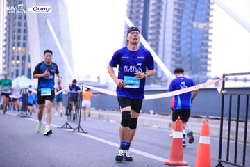 RUN TO LIVE 2024 - Ảnh #1325886