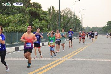 RUN TO LIVE 2024 - Ảnh #1400088