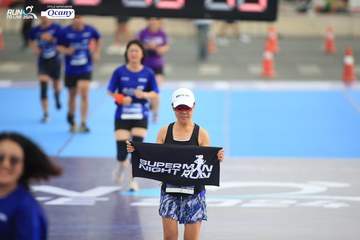 RUN TO LIVE 2024 - Ảnh #1403987