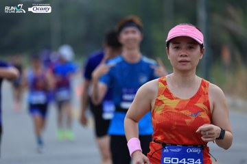 RUN TO LIVE 2024 - Ảnh #1372881