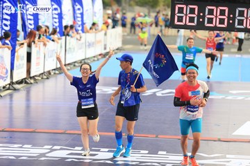 RUN TO LIVE 2024 - Ảnh #1410506