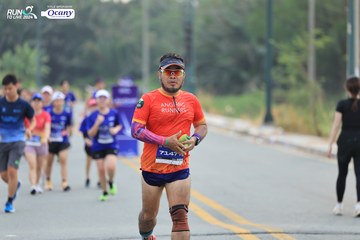 RUN TO LIVE 2024 - Ảnh #1387429