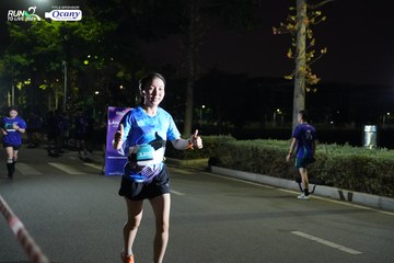 RUN TO LIVE 2024 - Ảnh #1376172