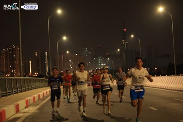 RUN TO LIVE 2024 - Ảnh #1441276