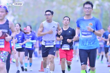 RUN TO LIVE 2024 - Ảnh #1336145
