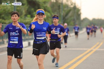 RUN TO LIVE 2024 - Ảnh #1406601