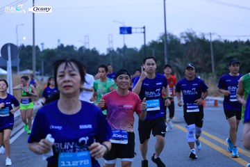RUN TO LIVE 2024 - Ảnh #1363207