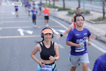 RUN TO LIVE 2024 - Ảnh #1434374