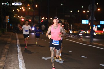 RUN TO LIVE 2024 - Ảnh #1321884