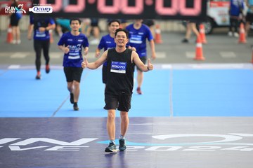 RUN TO LIVE 2024 - Ảnh #1412422