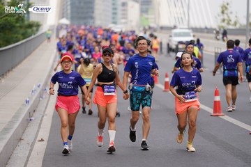 RUN TO LIVE 2024 - Ảnh #1345990