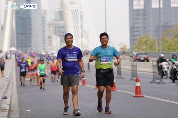 RUN TO LIVE 2024 - Ảnh #1359742