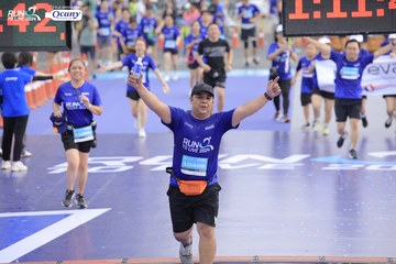 RUN TO LIVE 2024 - Ảnh #1390867