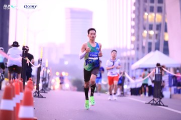 RUN TO LIVE 2024 - Ảnh #1325259