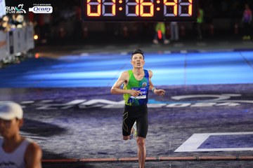 RUN TO LIVE 2024 - Ảnh #1330769