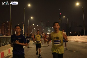 RUN TO LIVE 2024 - Ảnh #1441259
