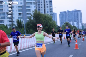 RUN TO LIVE 2024 - Ảnh #1449240