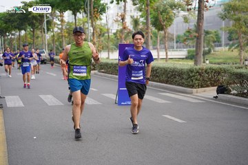 RUN TO LIVE 2024 - Ảnh #1387526