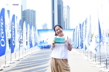 RUN TO LIVE 2024 - Ảnh #1314193