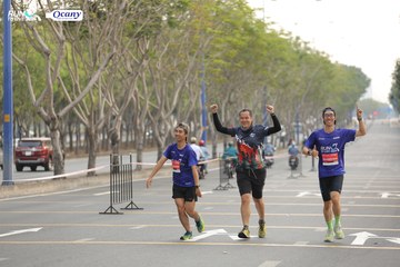RUN TO LIVE 2024 - Ảnh #1421863