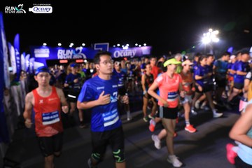 RUN TO LIVE 2024 - Ảnh #1318737