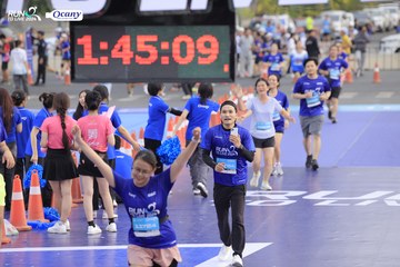 RUN TO LIVE 2024 - Ảnh #1391556