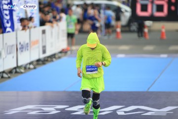 RUN TO LIVE 2024 - Ảnh #1403909
