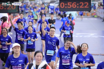 RUN TO LIVE 2024 - Ảnh #1362972