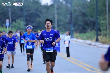 RUN TO LIVE 2024 - Ảnh #1368195