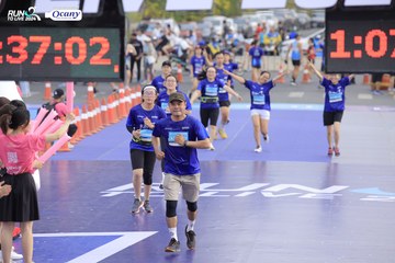 RUN TO LIVE 2024 - Ảnh #1351032