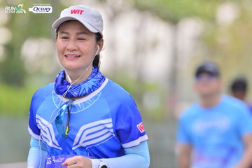 RUN TO LIVE 2024 - Ảnh #1445729