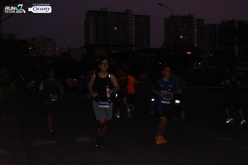 RUN TO LIVE 2024 - Ảnh #1397422