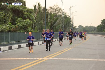RUN TO LIVE 2024 - Ảnh #1402592