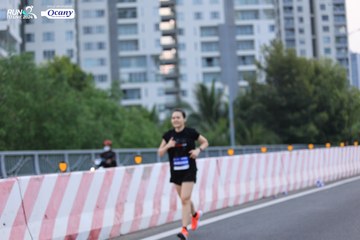 RUN TO LIVE 2024 - Ảnh #1450300