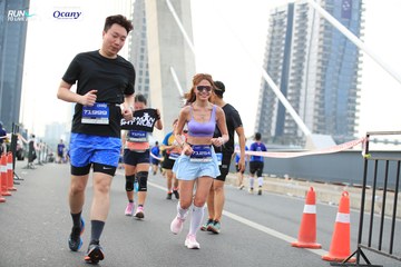 RUN TO LIVE 2024 - Ảnh #1349992
