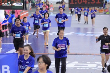 RUN TO LIVE 2024 - Ảnh #1350465